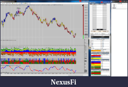 Click image for larger version

Name:	ES_Workspace1.PNG
Views:	309
Size:	397.5 KB
ID:	7433