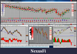 Click image for larger version

Name:	ES_Workspace2.PNG
Views:	343
Size:	413.2 KB
ID:	7434