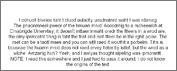 Click image for larger version

Name:	Brain Power.bmp
Views:	272
Size:	1.17 MB
ID:	74380