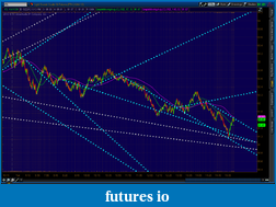 Click image for larger version

Name:	2012-05-22-TOS_CHARTS.png
Views:	1955
Size:	91.0 KB
ID:	74477