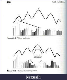 Click image for larger version

Name:	pv5.jpg
Views:	325
Size:	42.9 KB
ID:	74497