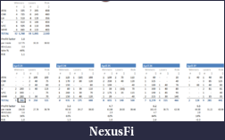 Click image for larger version

Name:	Paper Trading 20120423.PNG
Views:	224
Size:	44.8 KB
ID:	74515
