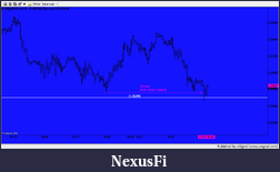Click image for larger version

Name:	snapshot-935.png
Views:	221
Size:	49.0 KB
ID:	74548