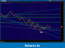 Click image for larger version

Name:	2012-05-23-TOS_CHARTS.png
Views:	1030
Size:	78.7 KB
ID:	74565