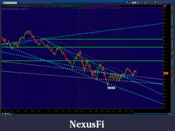 Click image for larger version

Name:	2012-05-23-TOS_CHARTS.png
Views:	1176
Size:	78.7 KB
ID:	74565