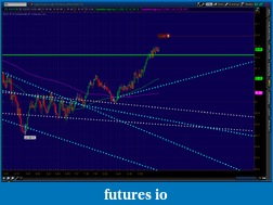 Click image for larger version

Name:	2012-05-23-TOS_CHARTS.png-2.png
Views:	676
Size:	67.6 KB
ID:	74567