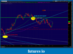 Click image for larger version

Name:	2012-05-23-TOS_CHARTS.png-3.png
Views:	759
Size:	61.7 KB
ID:	74578