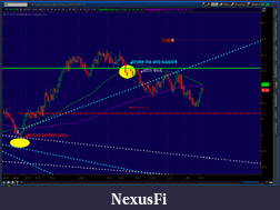 Click image for larger version

Name:	2012-05-23-TOS_CHARTS.png-3.png
Views:	841
Size:	61.7 KB
ID:	74578