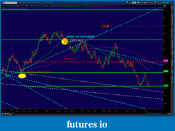 Click image for larger version

Name:	2012-05-23-TOS_CHARTS.png-4.png
Views:	655
Size:	74.8 KB
ID:	74586