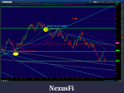 Click image for larger version

Name:	2012-05-23-TOS_CHARTS.png-4.png
Views:	723
Size:	74.8 KB
ID:	74586