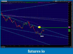 Click image for larger version

Name:	2012-05-23-TOS_CHARTS.png-5.png
Views:	555
Size:	66.9 KB
ID:	74608