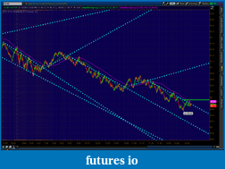Click image for larger version

Name:	2012-05-23-TOS_CHARTS.png-6.png
Views:	465
Size:	74.7 KB
ID:	74611