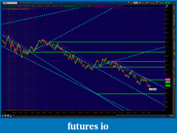 Click image for larger version

Name:	2012-05-23-TOS_CHARTS.png-7.png
Views:	401
Size:	75.0 KB
ID:	74614