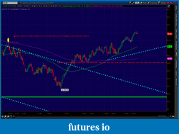 Click image for larger version

Name:	2012-05-23-TOS_CHARTS.png-9.png
Views:	396
Size:	49.8 KB
ID:	74618