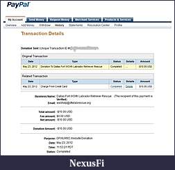 Click image for larger version

Name:	receipt.JPG
Views:	273
Size:	117.0 KB
ID:	74631