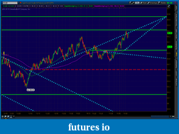 Click image for larger version

Name:	2012-05-23-TOS_CHARTS.png-10.png
Views:	390
Size:	57.6 KB
ID:	74633