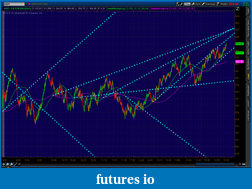 Click image for larger version

Name:	2012-05-23-TOS_CHARTS.png-11.png
Views:	374
Size:	78.3 KB
ID:	74634