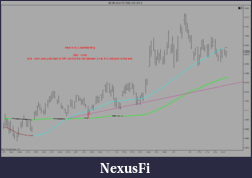 Click image for larger version

Name:	6E 06-12 (1131 Tick)  5_21_2012.png
Views:	581
Size:	110.3 KB
ID:	74640