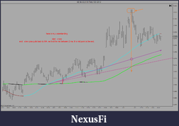 Click image for larger version

Name:	MACrossTL.png
Views:	562
Size:	76.0 KB
ID:	74645