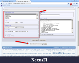 Click image for larger version

Name:	s6.png
Views:	342
Size:	122.3 KB
ID:	7464