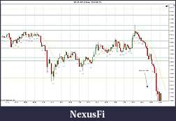 Click image for larger version

Name:	2012-05-23 continued.jpg
Views:	176
Size:	173.8 KB
ID:	74654
