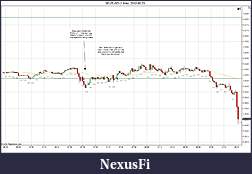 Click image for larger version

Name:	2012-05-23 Trades a.jpg
Views:	155
Size:	158.1 KB
ID:	74655