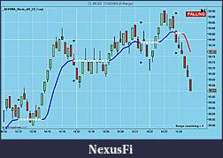 Click image for larger version

Name:	CL 08-09  7_14_2009 (4 Range).jpg
Views:	644
Size:	84.7 KB
ID:	746