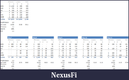 Click image for larger version

Name:	Paper Trading 20120507.PNG
Views:	254
Size:	43.5 KB
ID:	74715