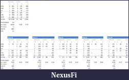 Click image for larger version

Name:	Paper Trading 20120514.PNG
Views:	263
Size:	42.8 KB
ID:	74717