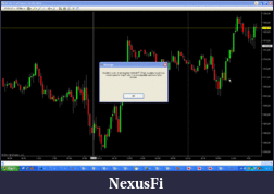 Click image for larger version

Name:	Error Message t4tAltoMP Template.gif
Views:	278
Size:	50.5 KB
ID:	74728