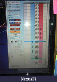 Click image for larger version

Name:	2012-05-24_11-02-25_122.jpg
Views:	471
Size:	625.2 KB
ID:	74754