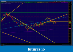 Click image for larger version

Name:	2012-05-24-TOS_CHARTS.png-13.png
Views:	430
Size:	77.5 KB
ID:	74755