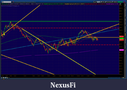 Click image for larger version

Name:	2012-05-24-TOS_CHARTS.png-13.png
Views:	487
Size:	77.5 KB
ID:	74755