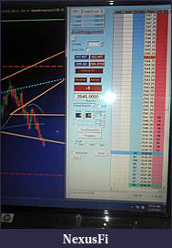 Click image for larger version

Name:	2012-05-24_11-32-21_650.jpg
Views:	411
Size:	600.8 KB
ID:	74758