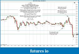 Click image for larger version

Name:	2012-05-24 Market Structure.jpg
Views:	92
Size:	227.5 KB
ID:	74793
