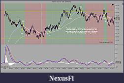 Click image for larger version

Name:	CL 07-12 (150 Tick)  5_24_2012.jpg
Views:	359
Size:	131.2 KB
ID:	74848