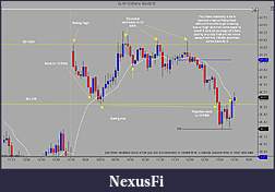 Click image for larger version

Name:	CL 07-12 (5 Min)  5_24_2012.jpg
Views:	307
Size:	113.8 KB
ID:	74849