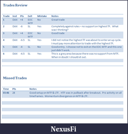Click image for larger version

Name:	2-1-2010 8-51-30 AM.png
Views:	491
Size:	29.3 KB
ID:	7484