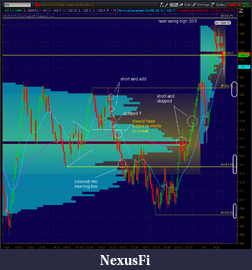 Click image for larger version

Name:	Fri25.png
Views:	244
Size:	119.5 KB
ID:	74866