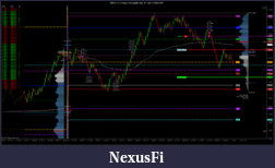 Click image for larger version

Name:	YM 06-12 ( RJay's RangeNoGap  6 Tick)  25_05_2012.png
Views:	322
Size:	167.2 KB
ID:	74871