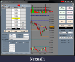 Click image for larger version

Name:	Glitch2.PNG
Views:	210
Size:	118.5 KB
ID:	74914