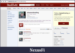Click image for larger version

Name:	last-sighting.png
Views:	508
Size:	247.7 KB
ID:	74942