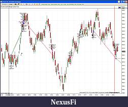 Click image for larger version

Name:	ViperTF.jpg
Views:	417
Size:	421.7 KB
ID:	7498