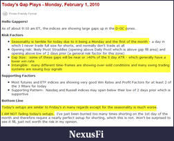 Click image for larger version

Name:	gap-play.png
Views:	228
Size:	35.2 KB
ID:	7501