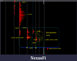 Click image for larger version

Name:	EUR528.GIF
Views:	312
Size:	33.4 KB
ID:	75025