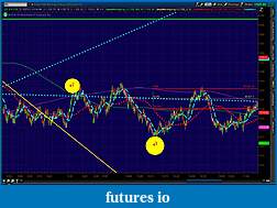 Click image for larger version

Name:	2012-05-27-TOS_CHARTS.jpg
Views:	265
Size:	172.5 KB
ID:	75066