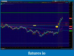 Click image for larger version

Name:	2012-05-27-TOS_CHARTS.png
Views:	220
Size:	59.7 KB
ID:	75067