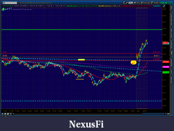 Click image for larger version

Name:	2012-05-27-TOS_CHARTS.png
Views:	222
Size:	59.7 KB
ID:	75067