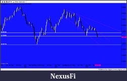 Click image for larger version

Name:	snapshot-964.png
Views:	204
Size:	68.7 KB
ID:	75147