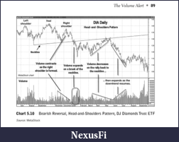 Click image for larger version

Name:	hs-volume.png
Views:	263
Size:	43.8 KB
ID:	75148
